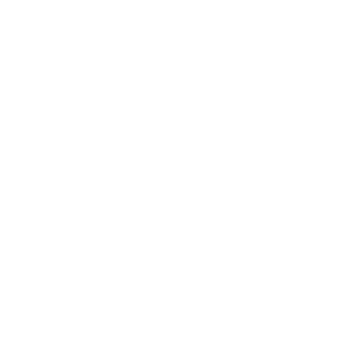 Atteindre vos objectifs financiers