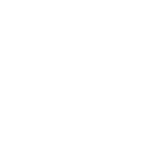 Les bases de l'investissement