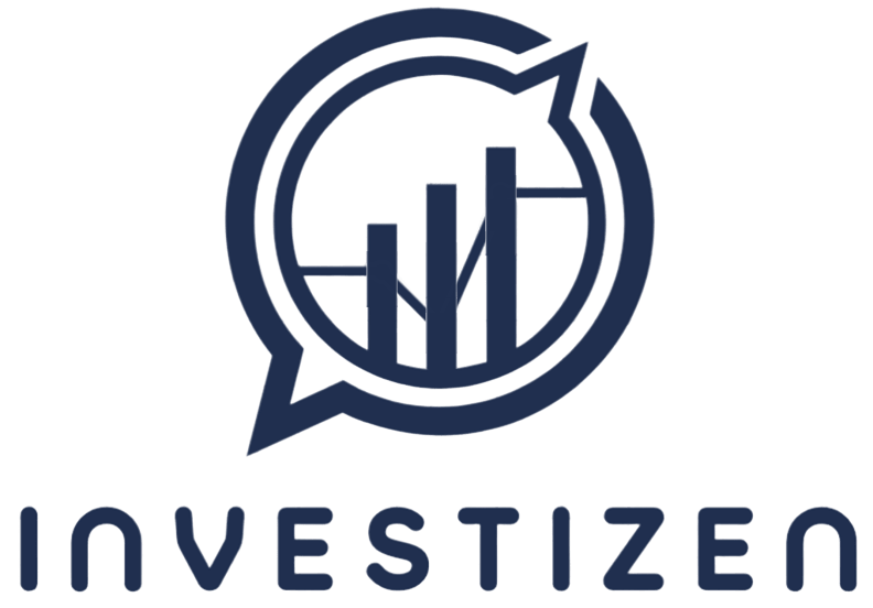 InvestiZen