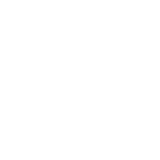 Gestion de portefeuille